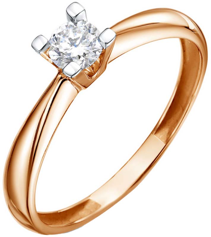    BUBLIK JEWELRY BR1000071010   