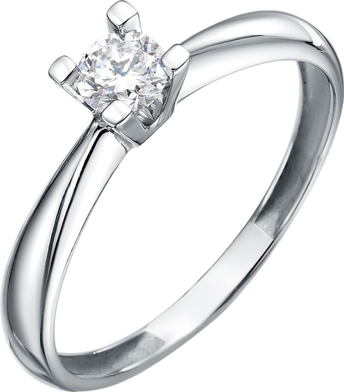      BUBLIK JEWELRY BR1000071010W  