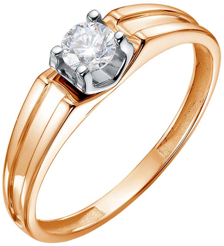    BUBLIK JEWELRY BR1000081010   