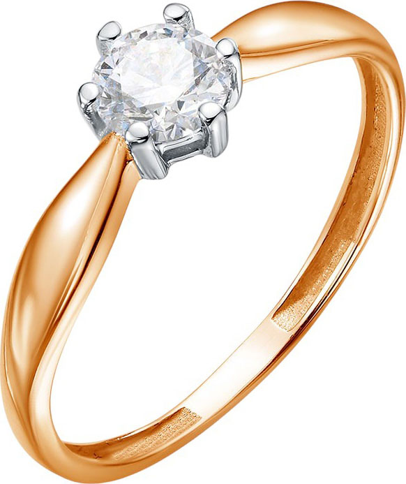    BUBLIK JEWELRY BR1000121010  