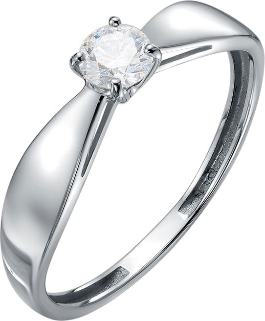      BUBLIK JEWELRY BR1000151010W  