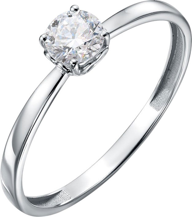      BUBLIK JEWELRY BR1000171010W  