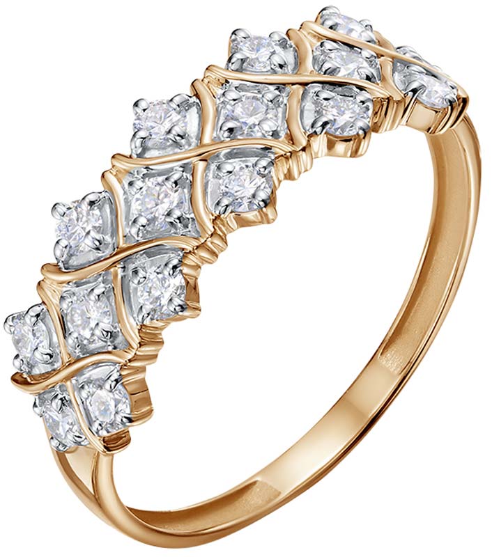   BUBLIK JEWELRY BR1000291010   