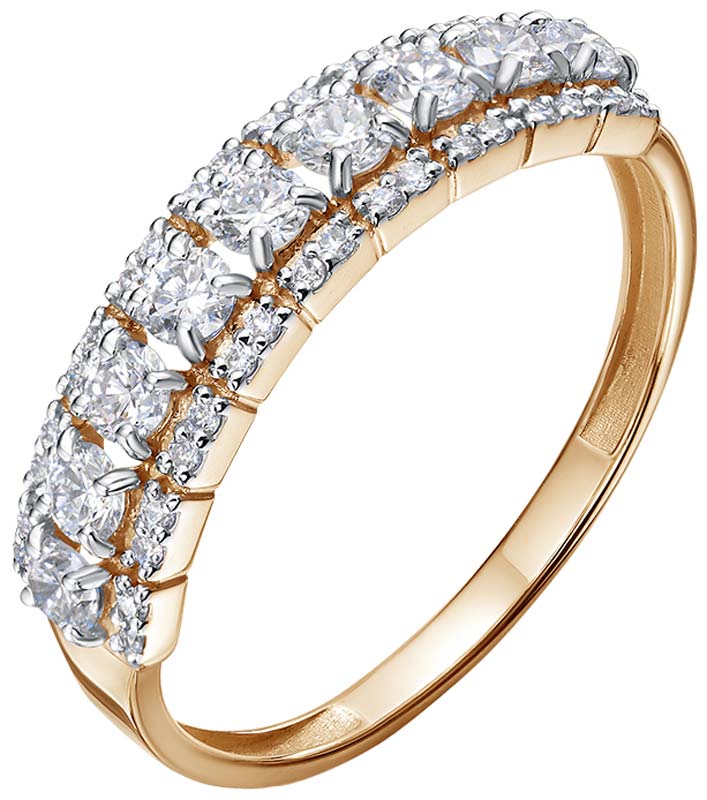   BUBLIK JEWELRY BR1000311010   