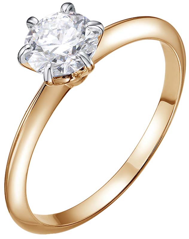    BUBLIK JEWELRY BR1000411010   