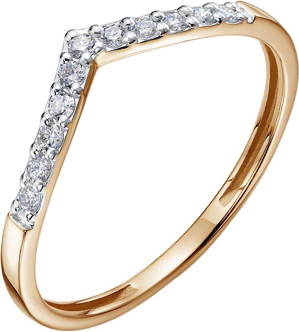 ������� ������ BUBLIK JEWELRY BR1000801010 � ����������� ������������