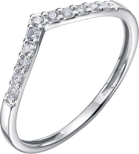 ������ �� ������ ������ BUBLIK JEWELRY BR1000801010W � ����������� ������������