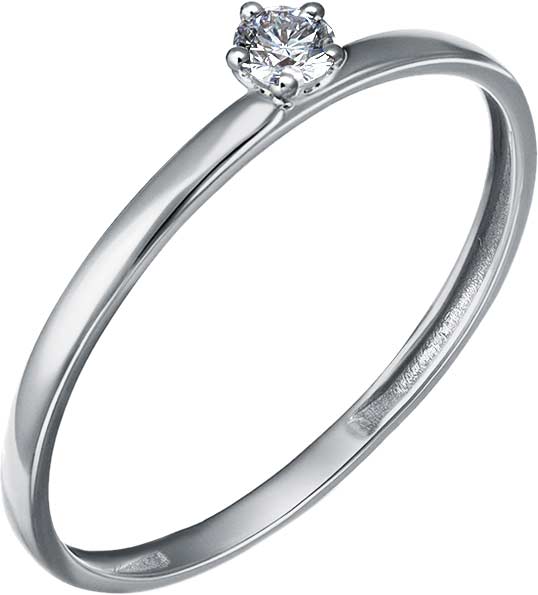 ����������� ������ �� ������ ������ BUBLIK JEWELRY BR1001011010W � ���������� �����������