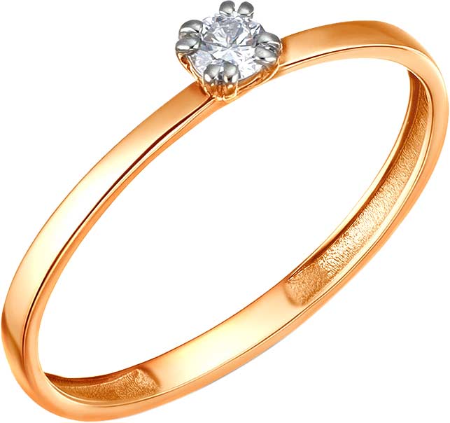 ������� ����������� ������ BUBLIK JEWELRY BR1001021010 � ���������� �����������