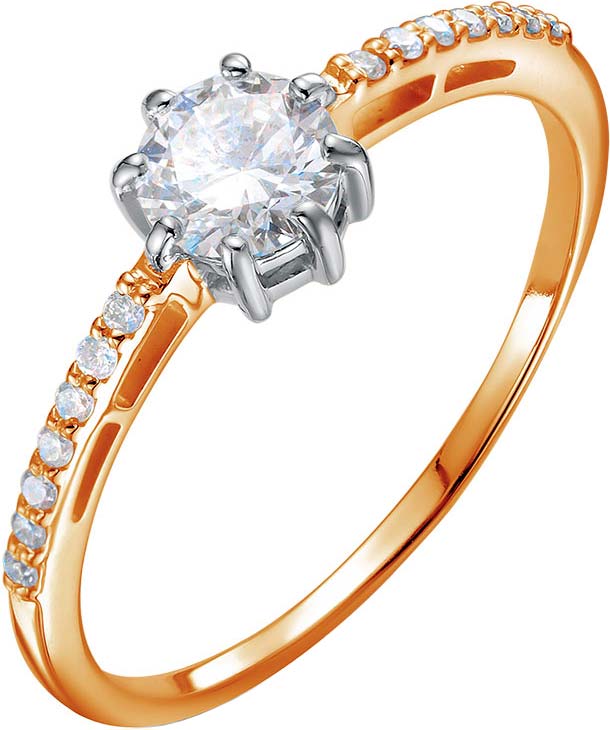 ������� ����������� ������ BUBLIK JEWELRY BR1123181010 � ����������� ������������