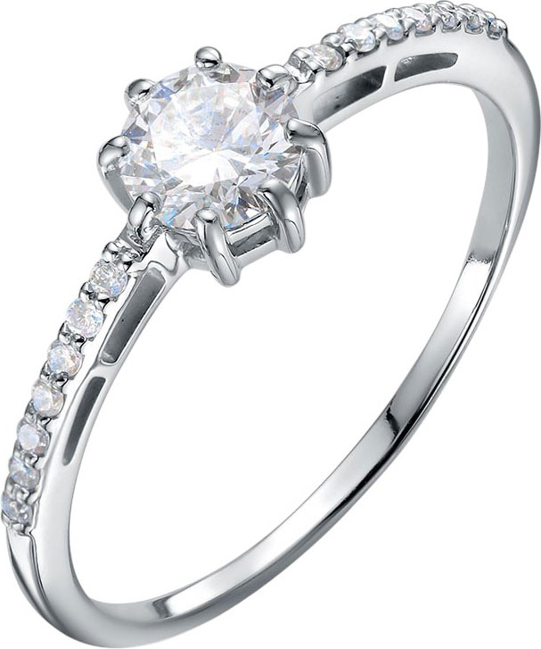 ����������� ������ �� ������ ������ BUBLIK JEWELRY BR1123181010W � ����������� ������������