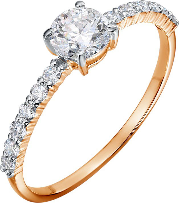    BUBLIK JEWELRY BR1131461010  