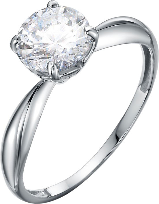      BUBLIK JEWELRY BR1132190010W  