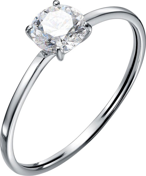      BUBLIK JEWELRY BR1132371010W  