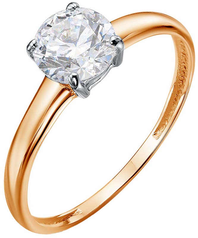    BUBLIK JEWELRY BR1180011010   