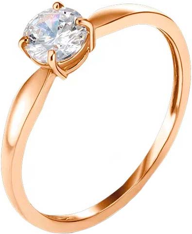 ������� ����������� ������ BUBLIK JEWELRY BR1180081010 � ���������� �����������