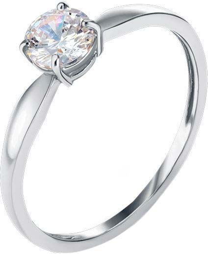 ����������� ������ �� ������ ������ BUBLIK JEWELRY BR1180081010W � ���������� �����������