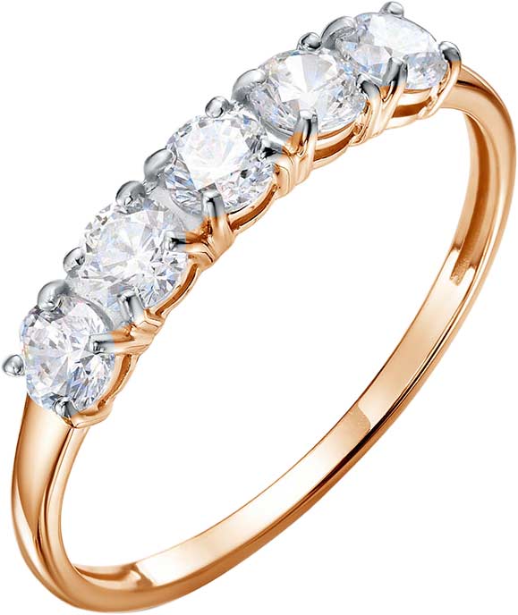 ������� ������ BUBLIK JEWELRY BR1180771010 � ����������� ������������