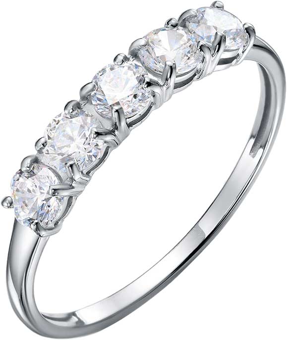 ������ �� ������ ������ BUBLIK JEWELRY BR1180771010W � ����������� ������������