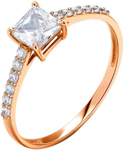 ������� ������ BUBLIK JEWELRY BR1180891010 � ����������� ������������