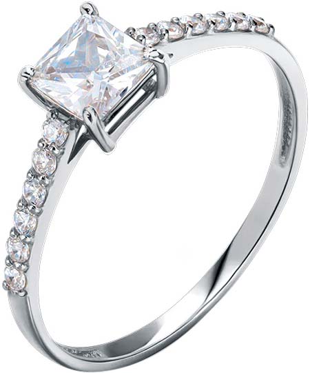 ����������� ������ �� ������ ������ BUBLIK JEWELRY BR1180891010W � ����������� ������������