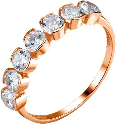 ������� ������ BUBLIK JEWELRY BR1181031010 � ����������� ������������