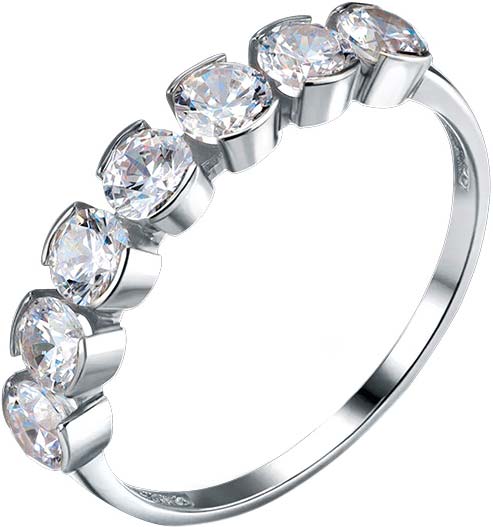 ������ �� ������ ������ BUBLIK JEWELRY BR1181031010W � ����������� ������������