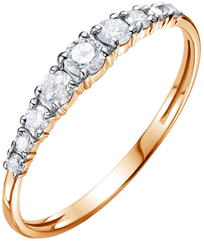 ������� ������ BUBLIK JEWELRY BR1181581010 � ����������� ������������