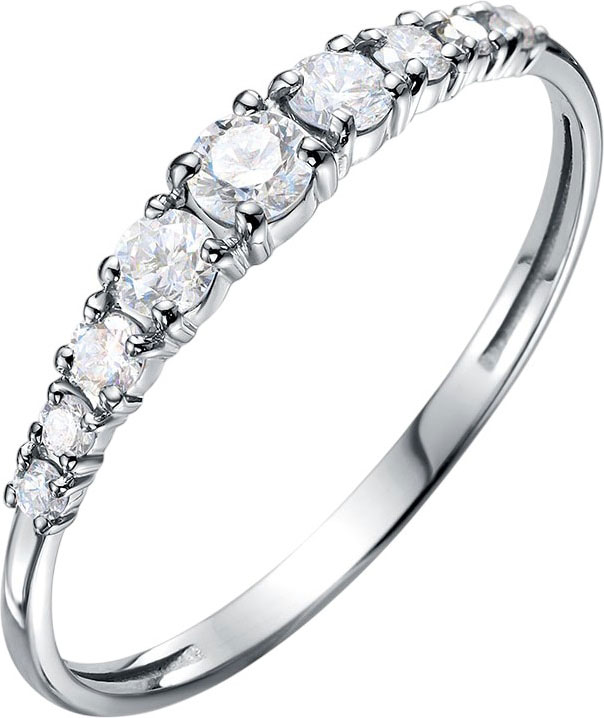     BUBLIK JEWELRY BR1181581010W  