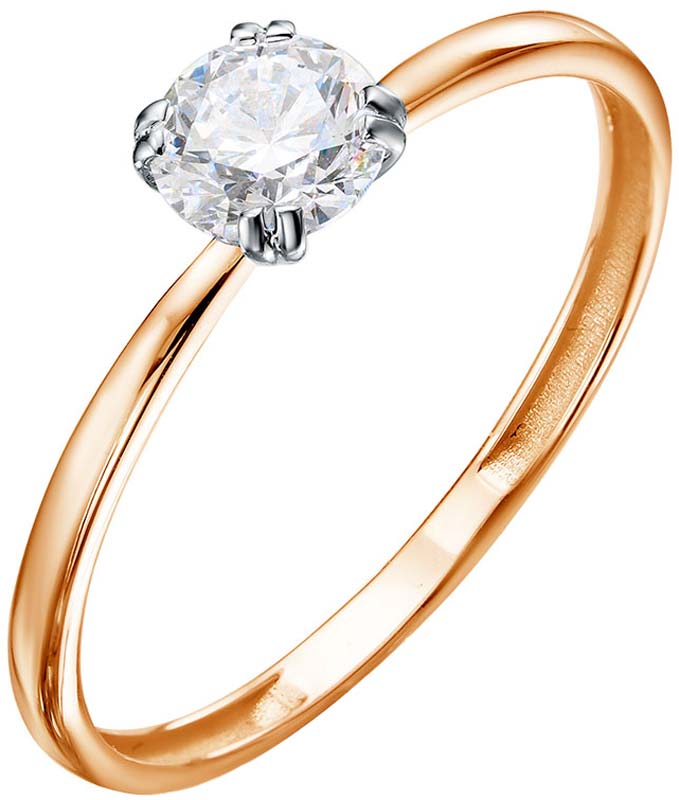    BUBLIK JEWELRY BR1181631010   