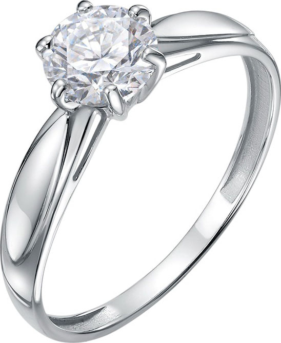      BUBLIK JEWELRY BR1181721010W  