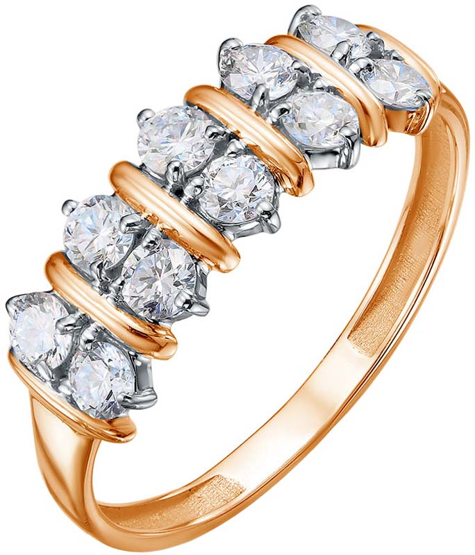   BUBLIK JEWELRY BR1181811010   