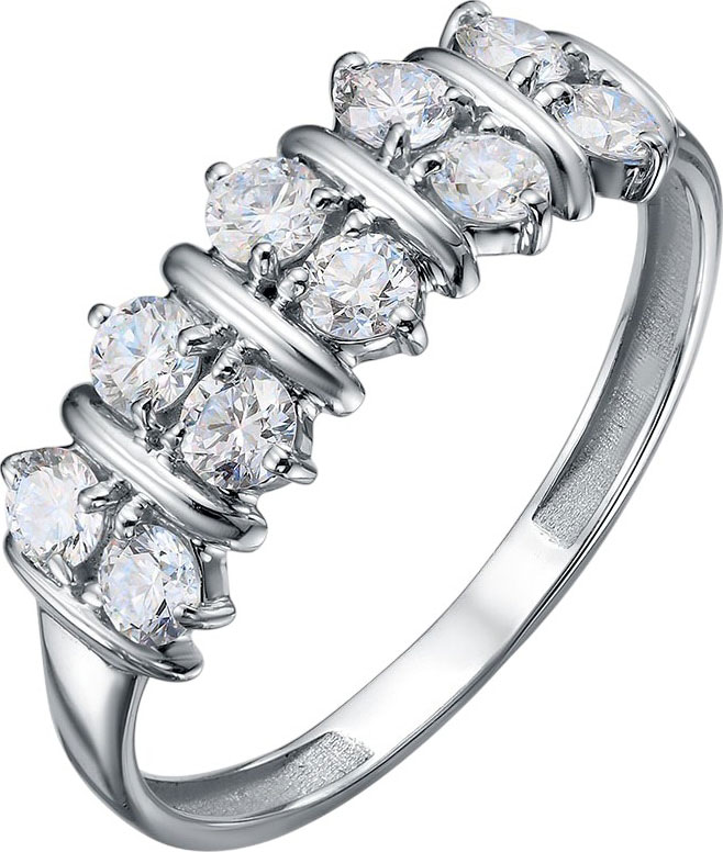     BUBLIK JEWELRY BR1181811010W  