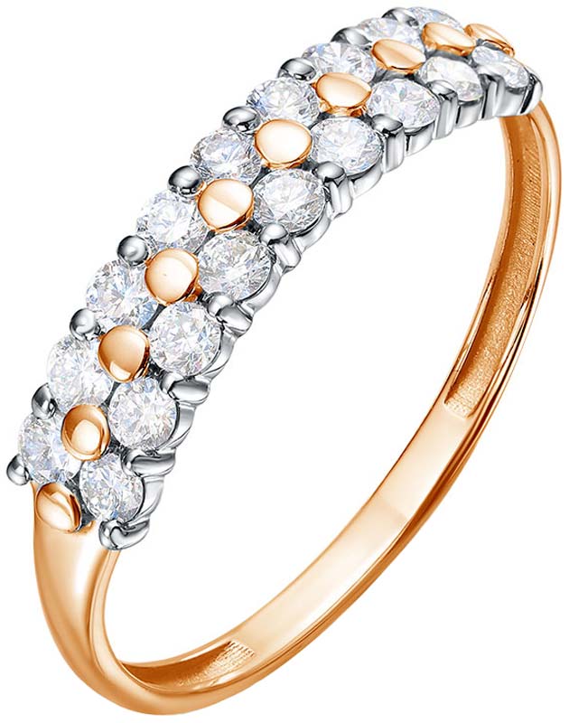   BUBLIK JEWELRY BR1181901010   