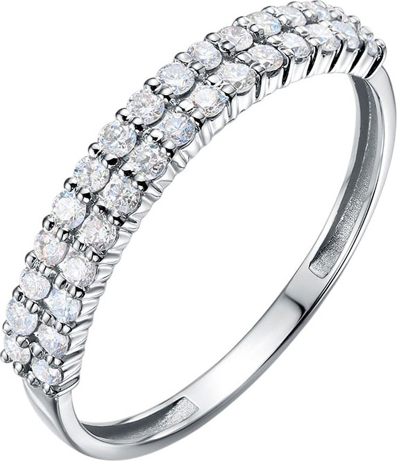     BUBLIK JEWELRY BR1182081010W  