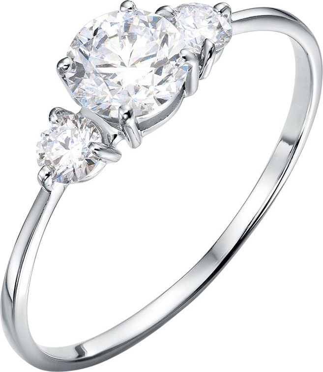      BUBLIK JEWELRY BR174361010W  