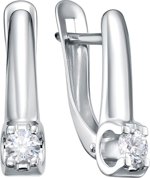     BUBLIK JEWELRY BR2000061010W  