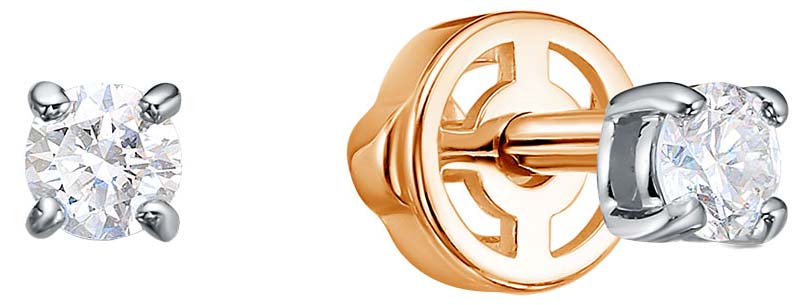  - BUBLIK JEWELRY BR2000221010   