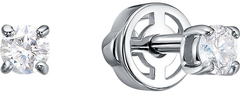  -    BUBLIK JEWELRY BR2000221010W  