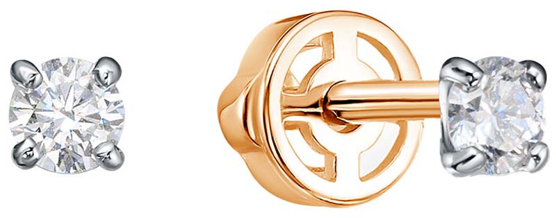  - BUBLIK JEWELRY BR2000231010   