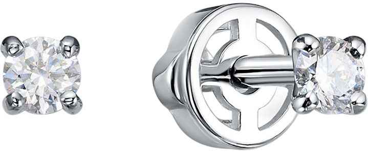  -    BUBLIK JEWELRY BR2000241010W  