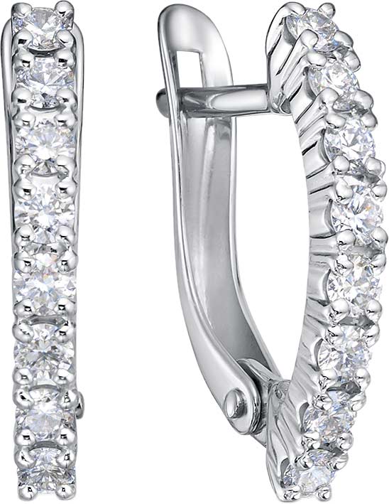 ������ �� ������ ������ BUBLIK JEWELRY BR2000441010W � ����������� ������������