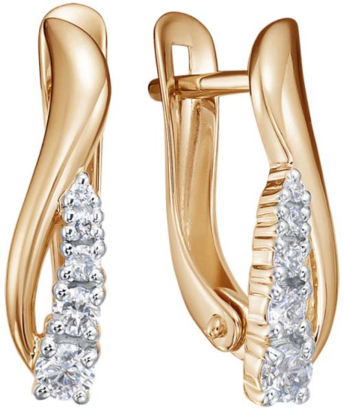 ������� ������ BUBLIK JEWELRY BR2000521010 � ����������� ������������