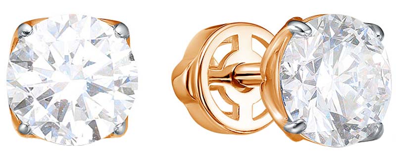  - BUBLIK JEWELRY BR2122241010   