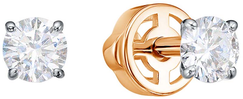  - BUBLIK JEWELRY BR2139561010   