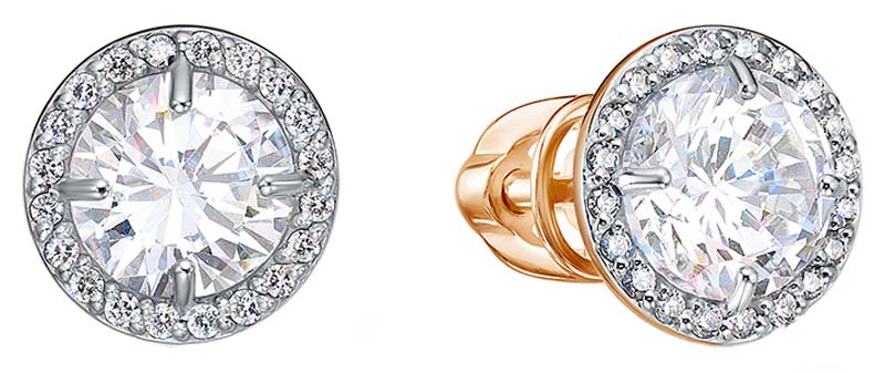  - BUBLIK JEWELRY BR2180271010   