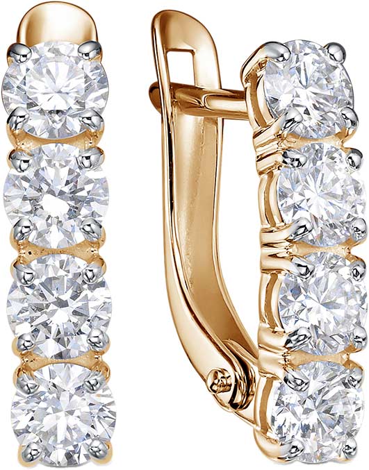 ������� ������ BUBLIK JEWELRY BR2180771010 � ����������� ������������