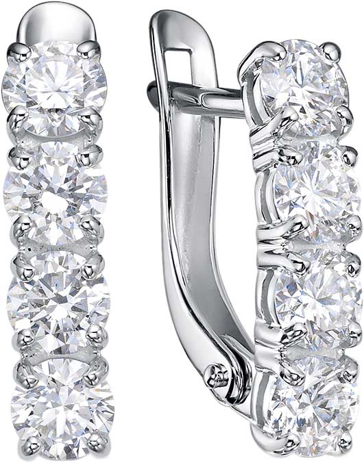 ������ �� ������ ������ BUBLIK JEWELRY BR2180771010W � ����������� ������������