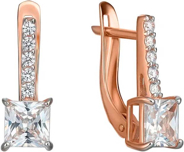 ������� ������ BUBLIK JEWELRY BR2180891010 � ����������� ������������