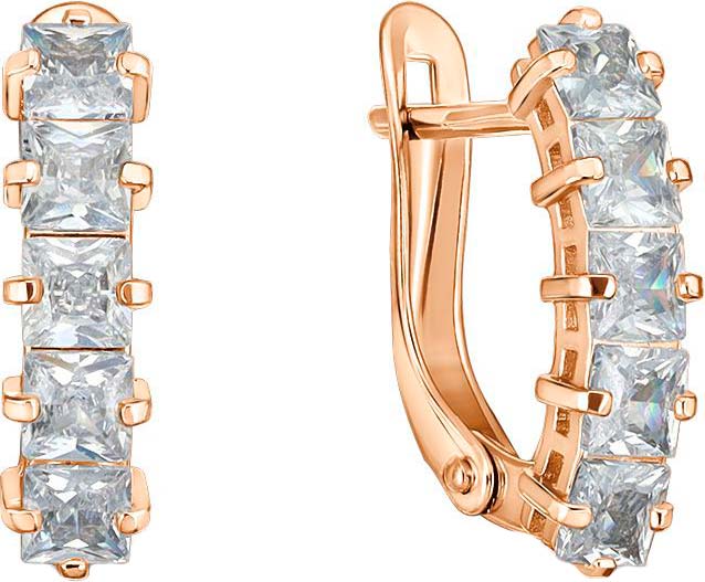 ������� ������ BUBLIK JEWELRY BR2181201010 � ����������� ������������